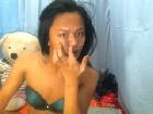 WildAsianBabes