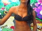 Shavela
