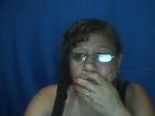 zamantha_hot