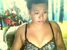 MysteriousLady
