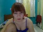 PlayfulYoungSarah