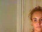 BeatriceMILF