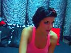 GlamorousDiva