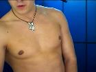 SexyStud