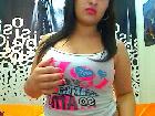 ROXANHE