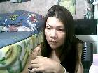 sweetyxenia