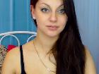 NadinU