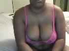 BlaccSaphire