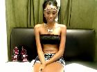 PrettyBrown