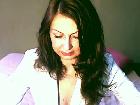 LadyBoss