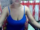 SensualDreamsX