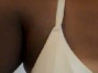 MariaAve