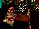 Shanel_