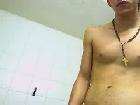 KENDHAR