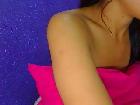 Mahina