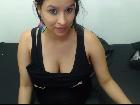 SEXXYCAROLINE