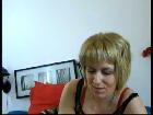 SweetlanaLove