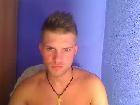 BlueEyes91