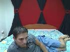 FamousFabian