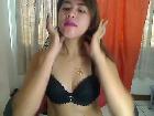 IvyRomance