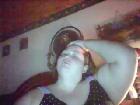 Babygirl_Leelee