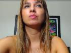 PrettyAngelXXX