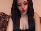 HoneyCamGurl