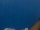 shindyLove