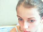 PrettyGirl4u