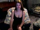 Blondie_Dream