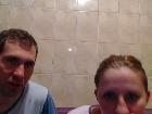 XXHotcouple