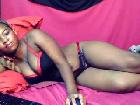 bubbliousexx