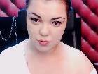 WildCuteSandra