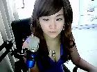 Chinesebaby