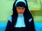 Tiny_Dolly