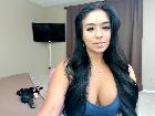 LatinSandra