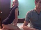 hornycouple85