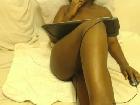 DblEbonyFunXXX