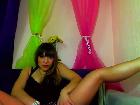 FlorenaStar