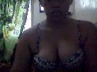 wetspotter69erz