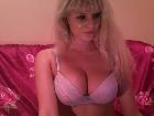 SensualBabyX