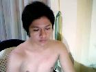YoungPrince4u