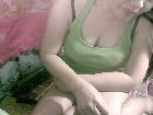 asianTRIPLExxx