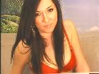 SexOn_TheBeach