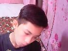asianBIGyummyCOCK