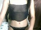 Horny_Wet_Pussy88