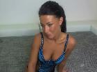 HotGirlCarmen