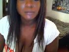 jacintha