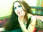 LindaEnslaver