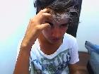 LOPPY